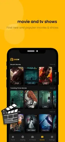 sony-tv-customer-care-number-india-24-7 movie