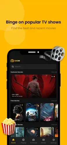 sony-tv-customer-care-number-india-24-7 tv show